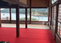 福禅寺 対潮楼の写真・動画_image_487297