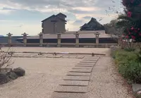 福禅寺 対潮楼の写真・動画_image_487302