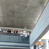 NINAO Gelato 蜷尾家 經典冰淇淋の写真・動画_image_487369