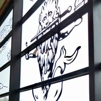 NINAO Gelato 蜷尾家 經典冰淇淋の写真・動画_image_487370