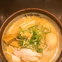 真武咲弥 渋谷店の写真・動画_image_487379