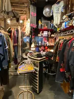 Pretty Boxの写真・動画_image_487470