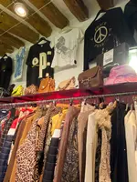 Vintage Systemの写真・動画_image_487472