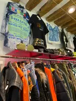 Vintage Systemの写真・動画_image_487473