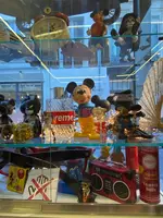 Vintage Systemの写真・動画_image_487474