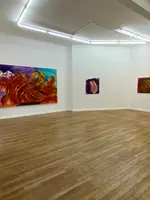Galerie Ceysson & Bénétièreの写真・動画_image_487475