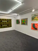 Galerie Ceysson & Bénétièreの写真・動画_image_487476