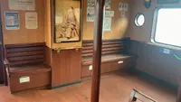 平成いろは丸の写真・動画_image_487481