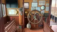 平成いろは丸の写真・動画_image_487483