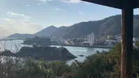 御膳山展望台の写真・動画_image_487502