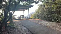 御膳山展望台の写真・動画_image_487504