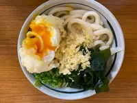 竹清 本店の写真・動画_image_487513
