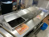竹清 本店の写真・動画_image_487514