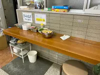 竹清 本店の写真・動画_image_487515