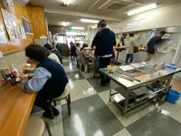 竹清 本店の写真・動画_image_487516