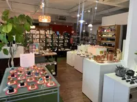 IKUNASの写真・動画_image_487541