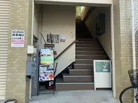 IKUNASの写真・動画_image_487542