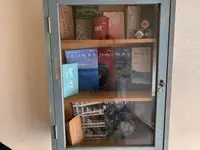 IKUNASの写真・動画_image_487543