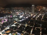 釜山タワー/Busan Tower/부산타워の写真・動画_image_487610