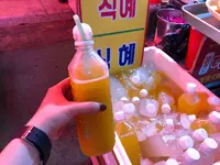 国際市場/クッチェシジャン/국제시장の写真・動画_image_487617