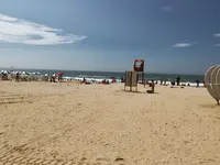 海雲台/ヘウンデ/해운대の写真・動画_image_487628