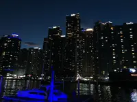 The bay 101/ドベイ イルゴンイル/더베이101の写真・動画_image_487640