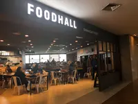 金海(キメ)国際空港/Gimhae International Airport/김해국제공항の写真・動画_image_487648