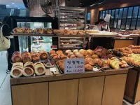 ロッテ百貨店 釜山本店/ロッテペッカジョム プサンポンジョム / 롯데백화점 부산본점の写真・動画_image_487655