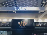 ロッテ百貨店 釜山本店/ロッテペッカジョム プサンポンジョム / 롯데백화점 부산본점の写真・動画_image_487656