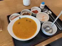 チュッイヤギ 釜山西面店/죽이야기 부산서면점の写真・動画_image_487666