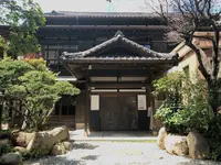 文化共感・水晶 (日本式家屋)/문화공감・수정の写真・動画_image_487672