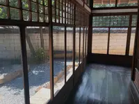 文化共感・水晶 (日本式家屋)/문화공감・수정の写真・動画_image_487673