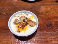 GENTZ BAKERY ロッテ百貨店釜山本店/ゲンチュベイコリ ロッテペックァジョムプサンポンジョム / 겐츠베이커리 롯데백화점부산본점の写真・動画_image_487682
