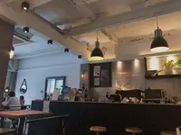 Confio/コンピオ/콘피오の写真・動画_image_487694