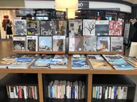 ピョルマダン図書館/별마당도서관の写真・動画_image_487716
