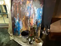 Cafe Clazic/카페클래직の写真・動画_image_487718