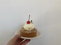 Cafe Clazic/카페클래직の写真・動画_image_487719