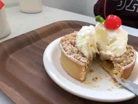 Cafe Clazic/카페클래직の写真・動画_image_487720