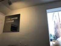 LOW COFFEE HANNAM/ロウコピハンナム/로우커피한남の写真・動画_image_487721