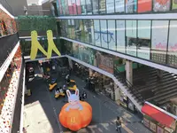仁寺洞(インサドン)通り/인사동길の写真・動画_image_487723