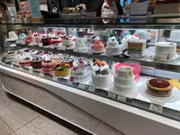 ロッテ百貨店 蚕室店/ロッテペッカジョム チャムシルジョム/롯데백화점 잠실점の写真・動画_image_487732