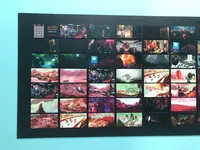 東大門デザインプラザ(DDP)/동대문디자인플라자の写真・動画_image_487756