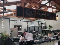 コーヒーフレンズ/카페프렌즈の写真・動画_image_487885