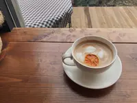 コーヒーフレンズ/카페프렌즈の写真・動画_image_487887