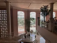 済州新羅ホテル/チェジュシーラホテル/THE SHILLA JEJU/제주신라호텔の写真・動画_image_487894