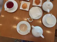 済州新羅ホテル/チェジュシーラホテル/THE SHILLA JEJU/제주신라호텔の写真・動画_image_487895