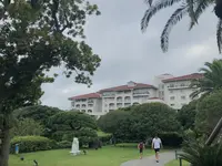済州新羅ホテル/チェジュシーラホテル/THE SHILLA JEJU/제주신라호텔の写真・動画_image_487897