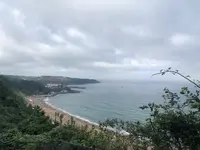 済州新羅ホテル/チェジュシーラホテル/THE SHILLA JEJU/제주신라호텔の写真・動画_image_487910