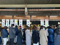 出町ふたばの写真・動画_image_487930