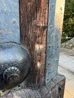 京都御苑の写真・動画_image_487949